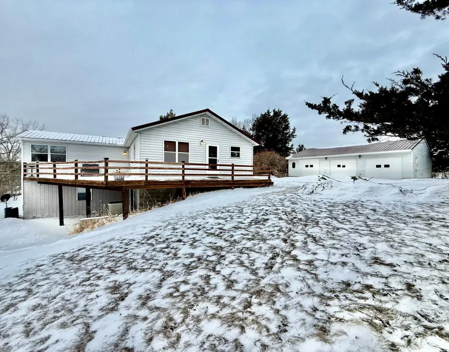 10955 199th Avenue Ne, New London, MN 56273 - #3