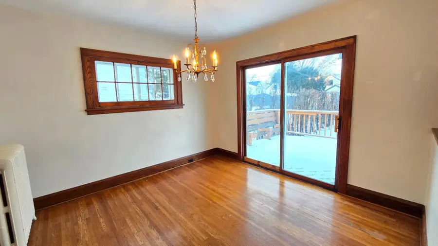 3306 Keewaydin Place, Minneapolis, MN 55417 - Image #3