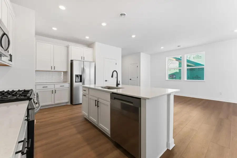 11586 72nd Street Ne, Otsego, MN 55301 - #2