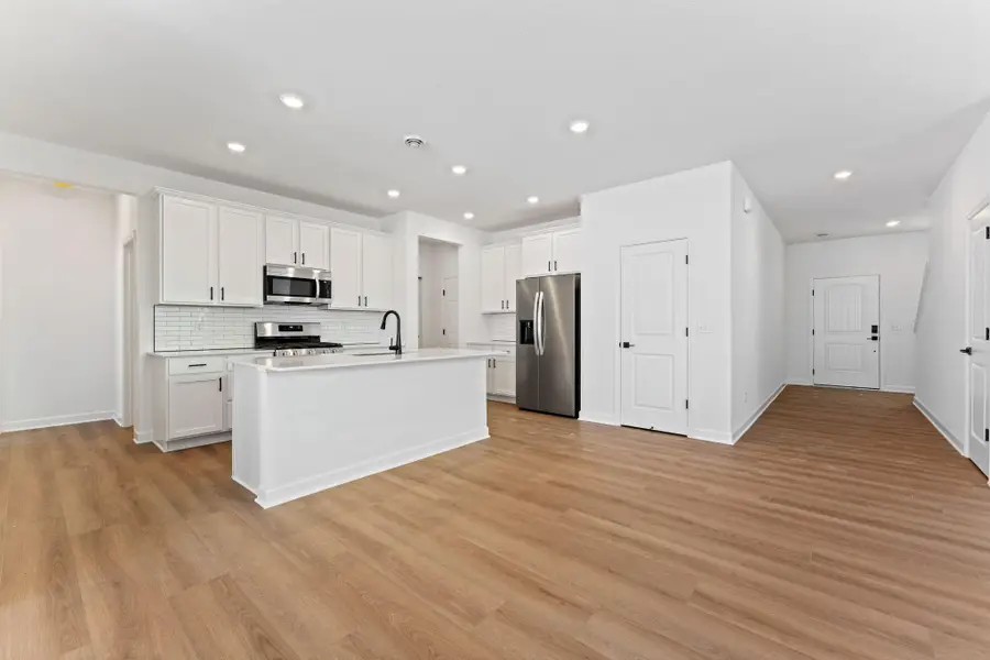 11586 72nd Street Ne, Otsego, MN 55301 - #3