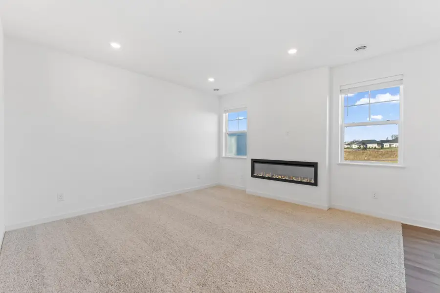 10523 Harbor Lane N, Maple Grove, MN 55369 - Image #3