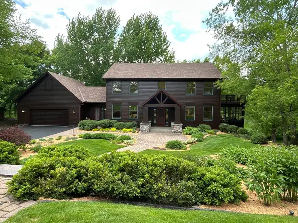 4845 Hamilton Road, Minnetonka, MN 55345