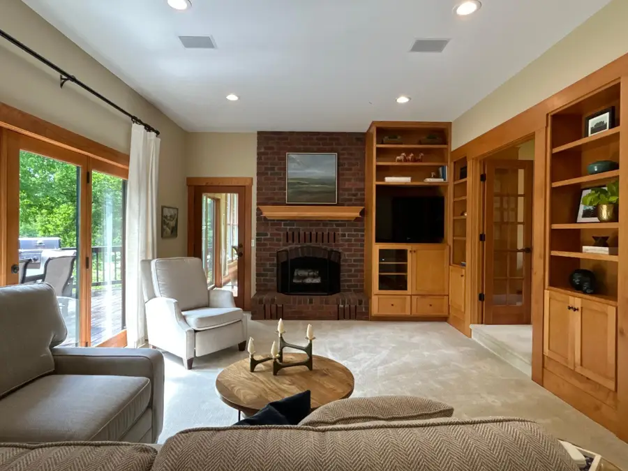 4845 Hamilton Road, Minnetonka, MN 55345 - #3