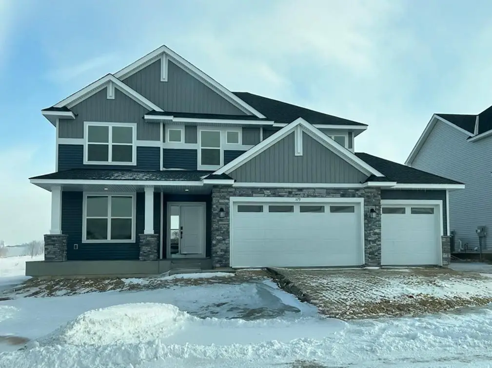 329 Ravencroft Road, Waconia, MN 55387 - Image #1