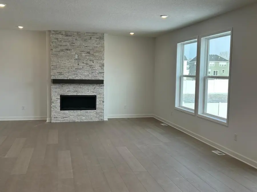 329 Ravencroft Road, Waconia, MN 55387 - Image #3