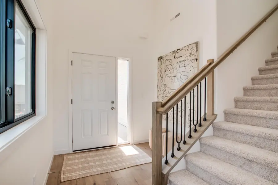 6726 Belding Drive S, Fargo, ND 58104 - Image #2