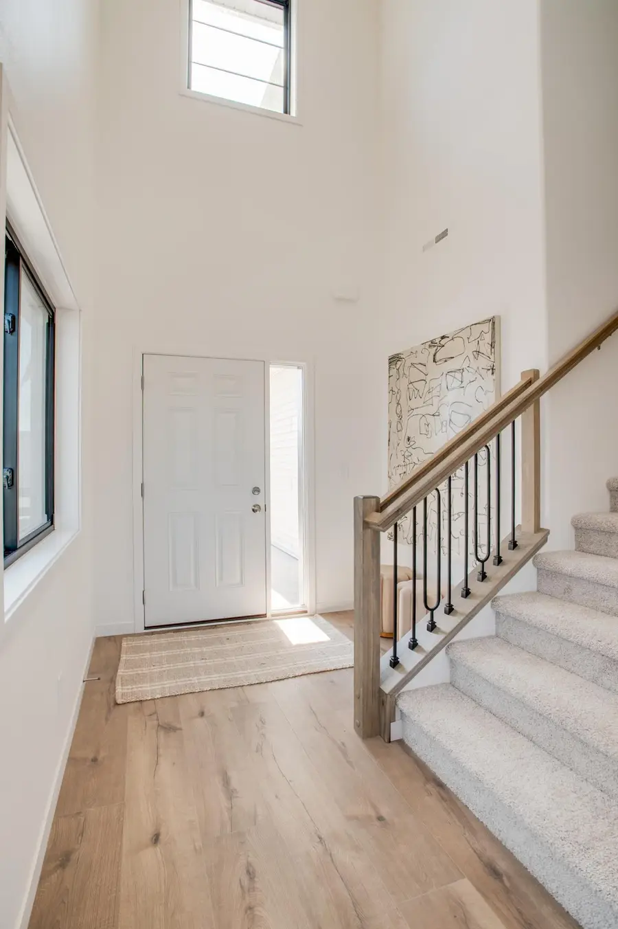 6726 Belding Drive S, Fargo, ND 58104 - Image #3