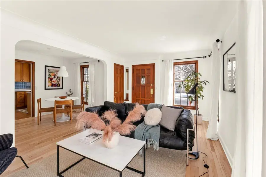 5354 41st Avenue S, Minneapolis, MN 55417 - #2