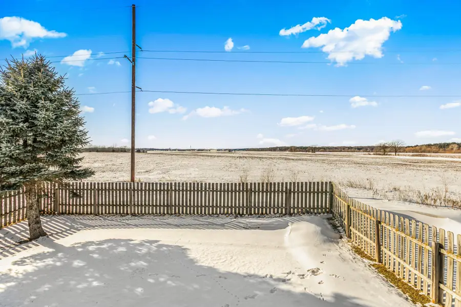 1161 Yellowstone Avenue, Saint Cloud, MN 56303 - #2