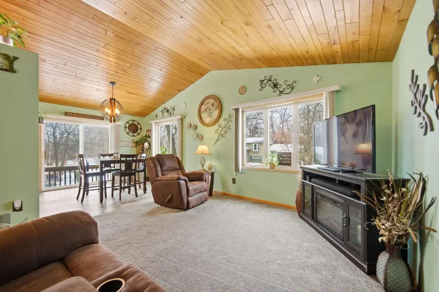 12011 Dogwood Street, Zimmerman, MN 55398 - Image #3