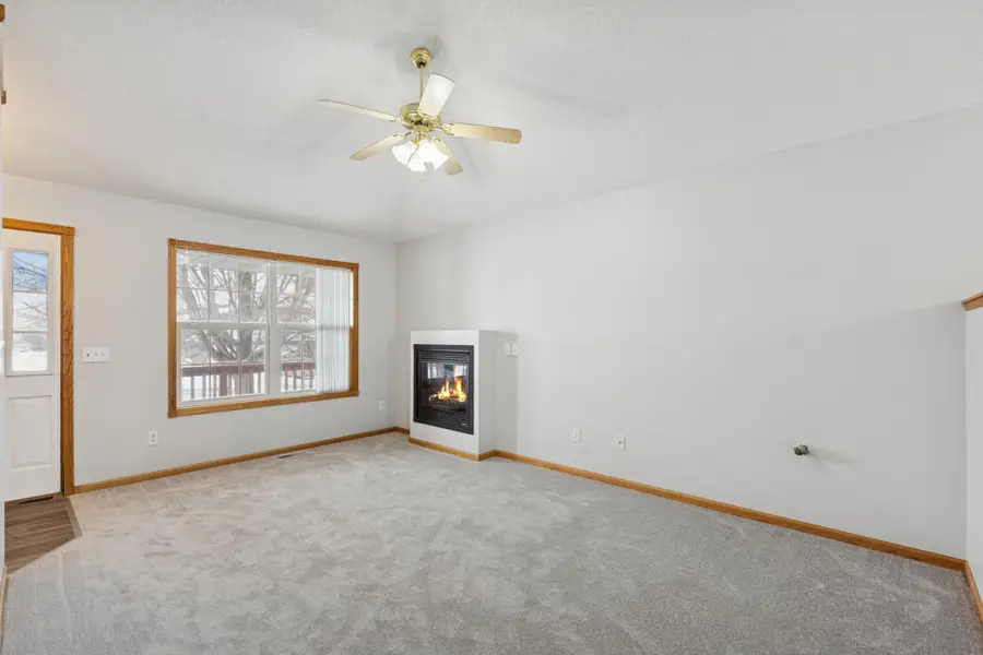 211 7th Street S, Winsted, MN 55395 - #3