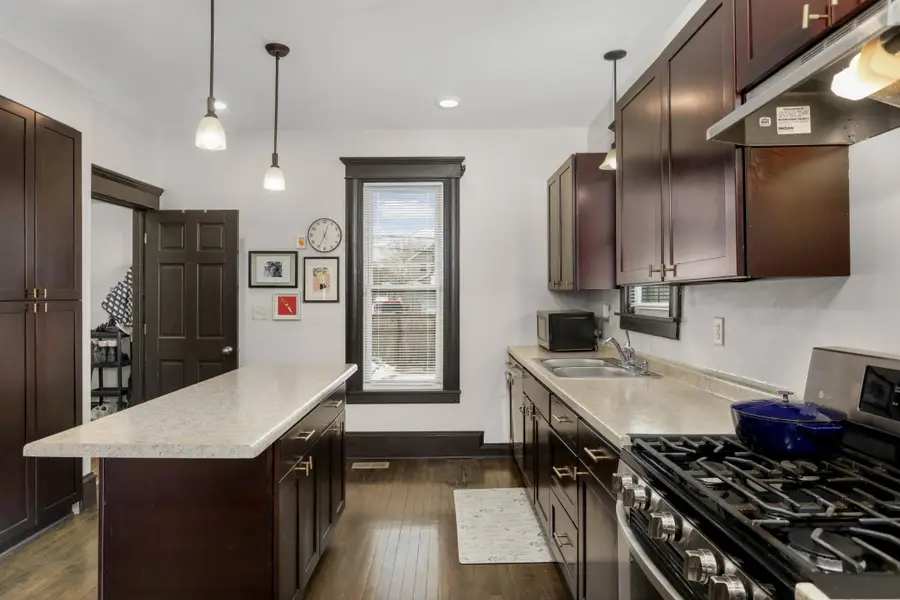 2714 Girard Avenue N, Minneapolis, MN 55411 - Image #3