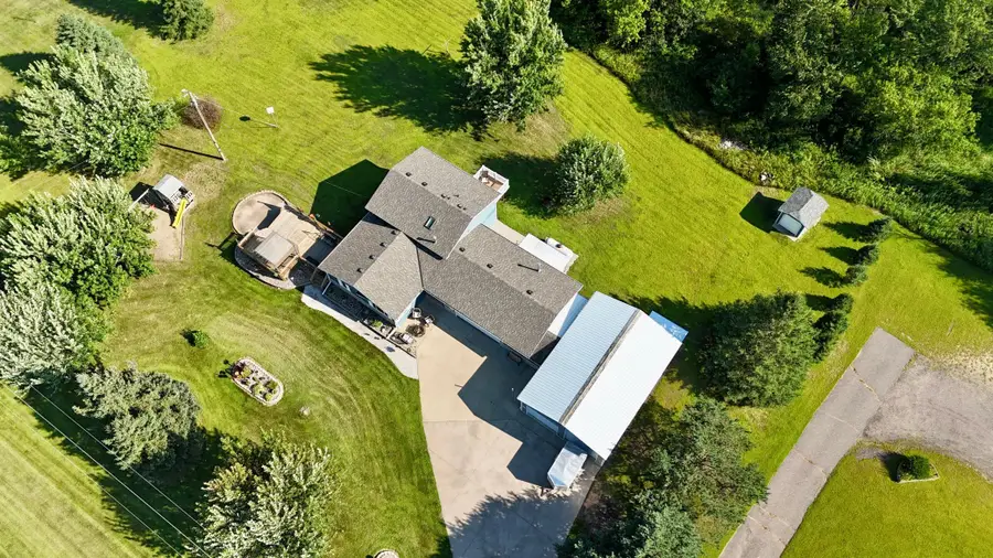 9260 Highway 95 Ne, Foley, MN 56329 - Image #3