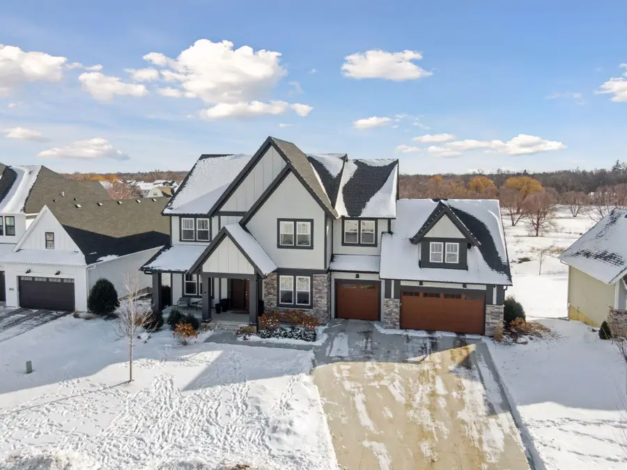 25025 Bentgrass Way, Shorewood, MN 55331 - #3