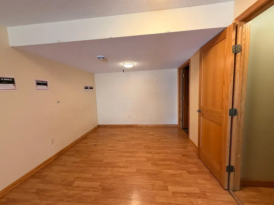 38634 Henna Circle, North Branch, MN 55056 - Image #3