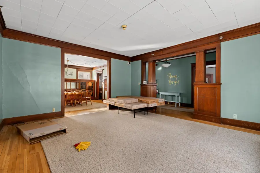 818 1st Street Sw, Rochester, MN 55902 - Image #3