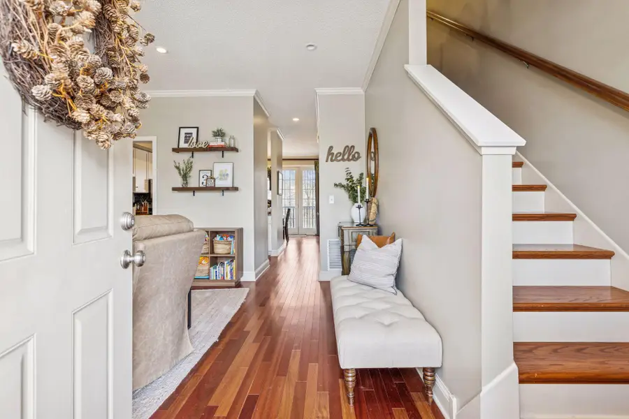 582 Payne Avenue, Saint Paul, MN 55130 - #3