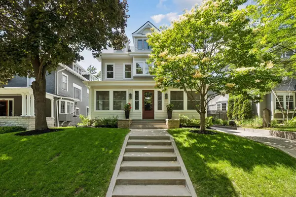 1816 Humboldt Avenue S, Minneapolis, MN 55403