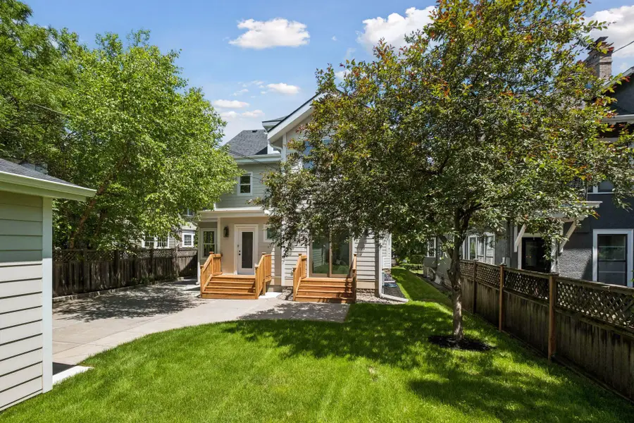1816 Humboldt Avenue S, Minneapolis, MN 55403 - #3