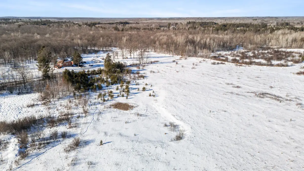 Tract B County Road 30, Aitkin, MN 56431 - #1