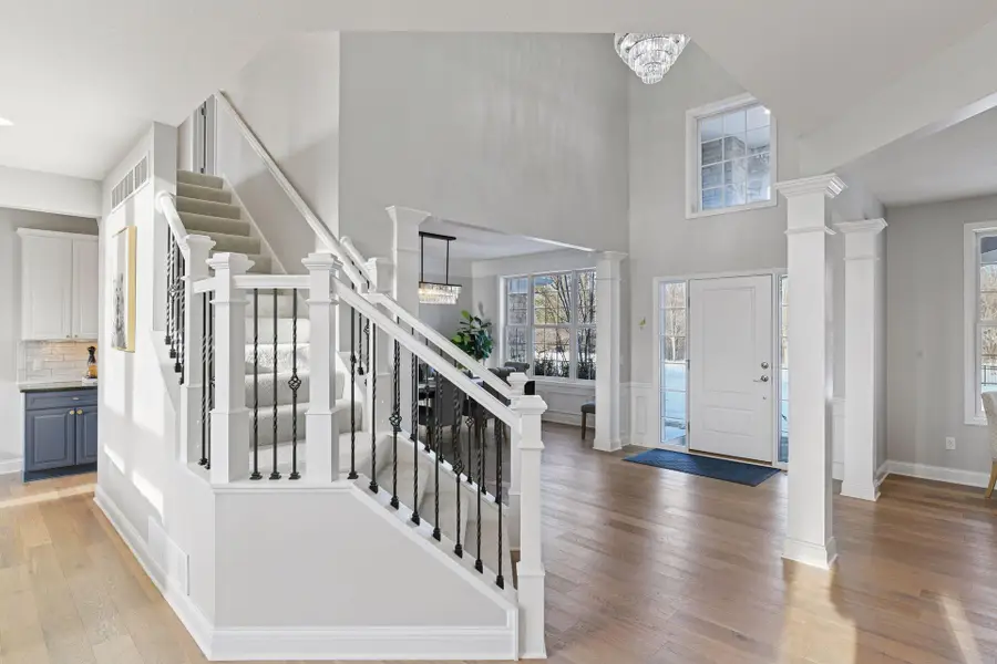 7135 Gunflint Trail, Chanhassen, MN 55317 - Image #2