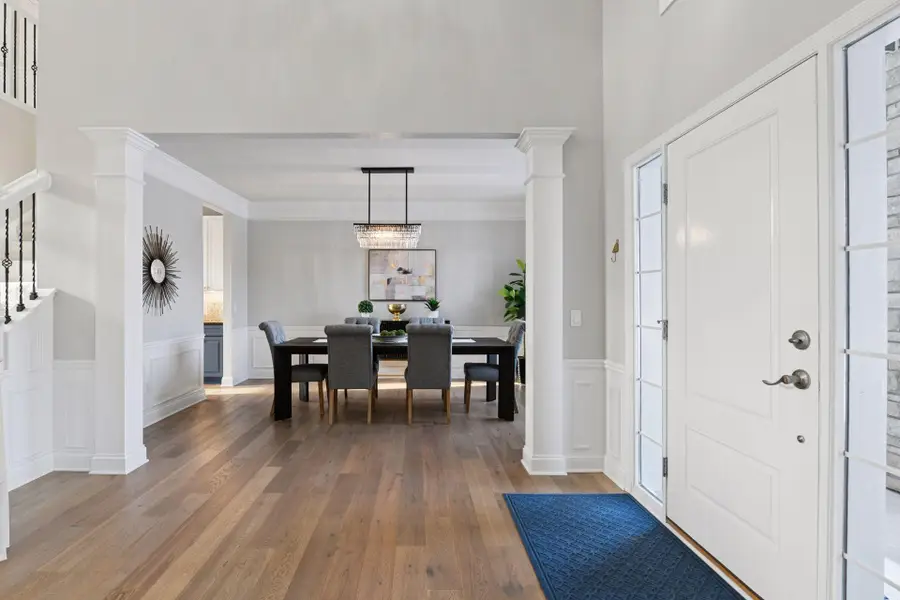 7135 Gunflint Trail, Chanhassen, MN 55317 - Image #3