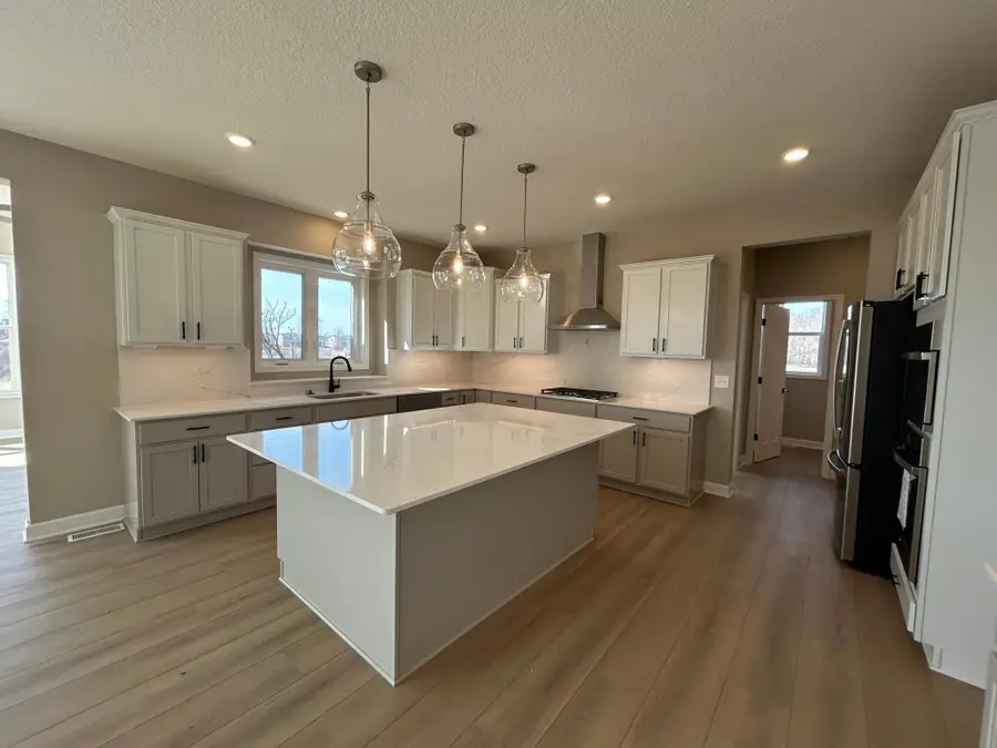 15705 112th Avenue N, Dayton, MN 55369 - #2