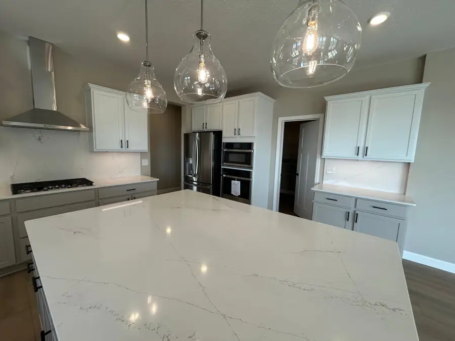 15705 112th Avenue N, Dayton, MN 55369 - #3