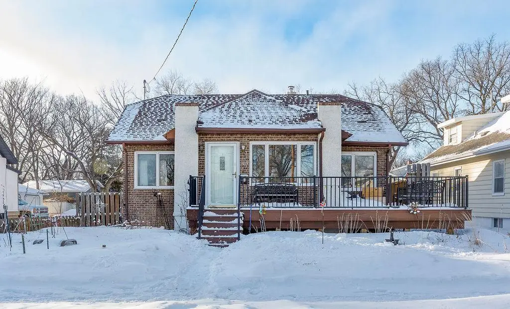 1011 14th Street S, Fargo, ND 58103 - Image #1