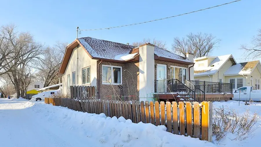 1011 14th Street S, Fargo, ND 58103 - Image #2