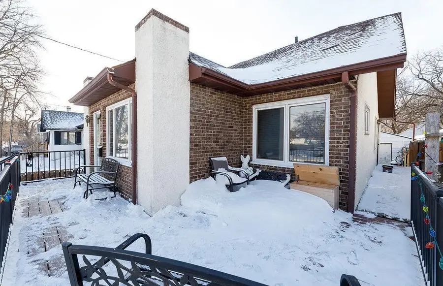 1011 14th Street S, Fargo, ND 58103 - Image #3