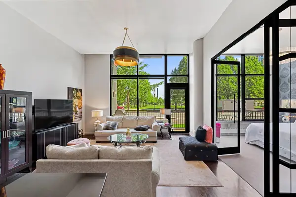 215 10th Avenue S #112, Minneapolis, MN 55415