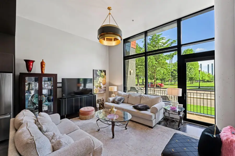 215 10th Avenue S #112, Minneapolis, MN 55415 - Image #2