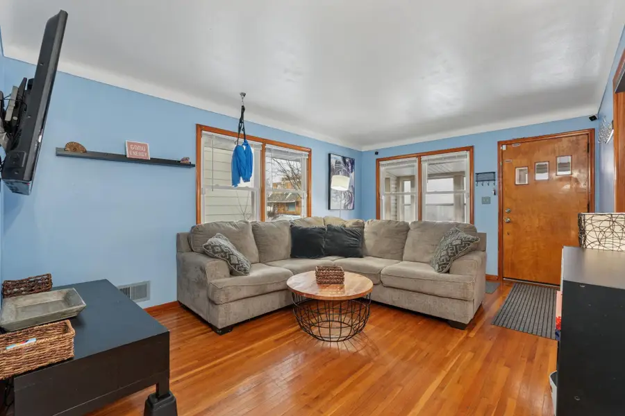 1132 Minnehaha Avenue E, Saint Paul, MN 55106 - #3