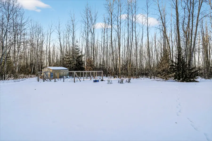 14132 316th Avenue, Princeton, MN 55371 - Image #2