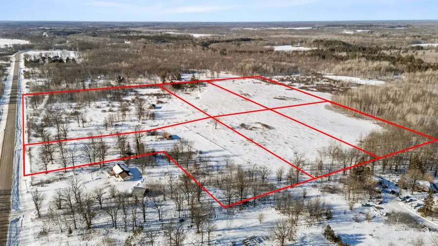 Tract D County Road 30, Aitkin, MN 56431 - Image #2