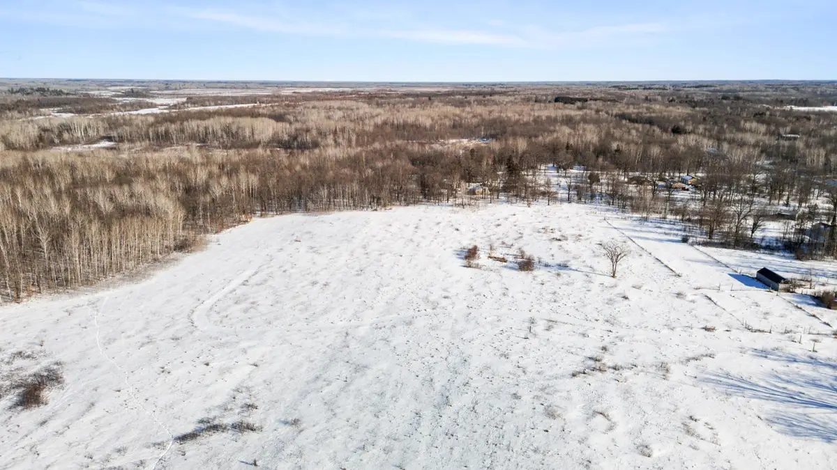 Tract E County Road 30, Aitkin, MN 56431 - #1