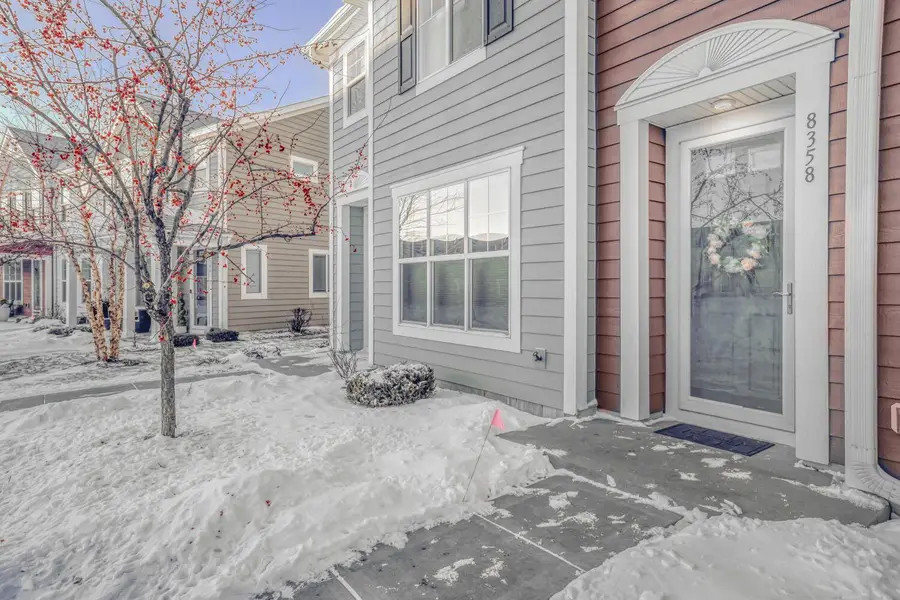 8358 Hemlock Lane N, Maple Grove, MN 55369 - Image #2