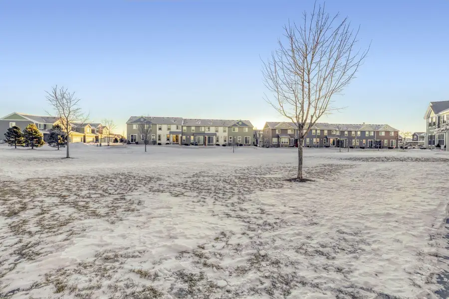 8358 Hemlock Lane N, Maple Grove, MN 55369 - Image #3