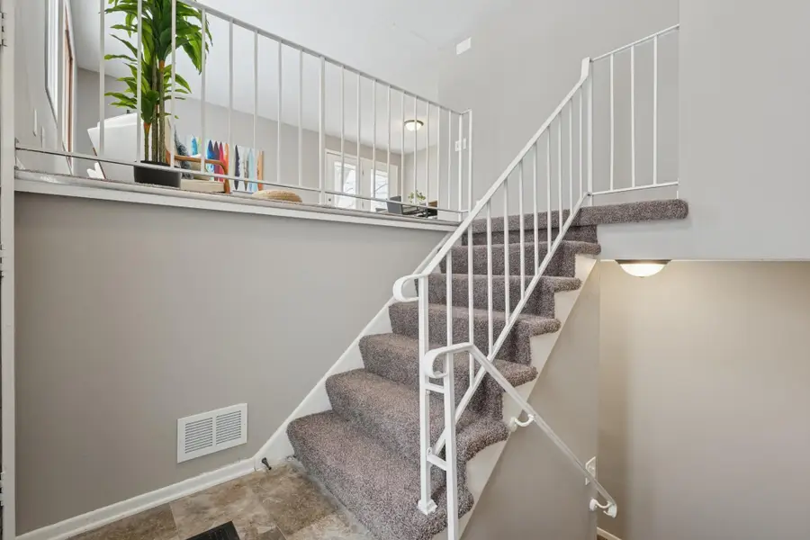 2509 N 6th Street, Minneapolis, MN 55411 - Image #3