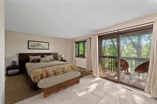 2671 Sumac Ridge, White Bear Lake, MN 55110