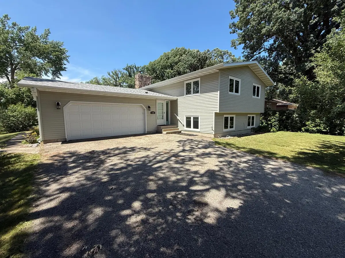 1303 Duluth Avenue N, Thief River Falls, MN 56701 - Image #1