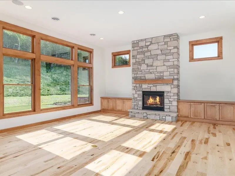 2359 Sydney Lane, Hudson, WI 54016 - #2