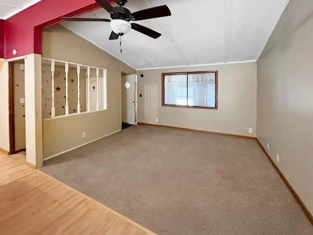 120 S Irving Avenue, Rush City, MN 55069 - #3