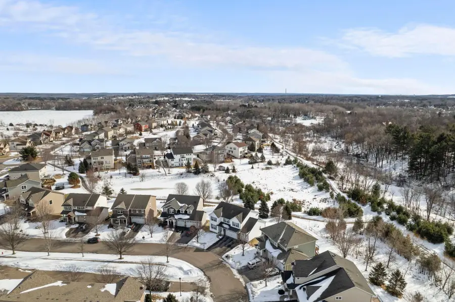 3451 White Pine Way, Stillwater, MN 55082 - #2