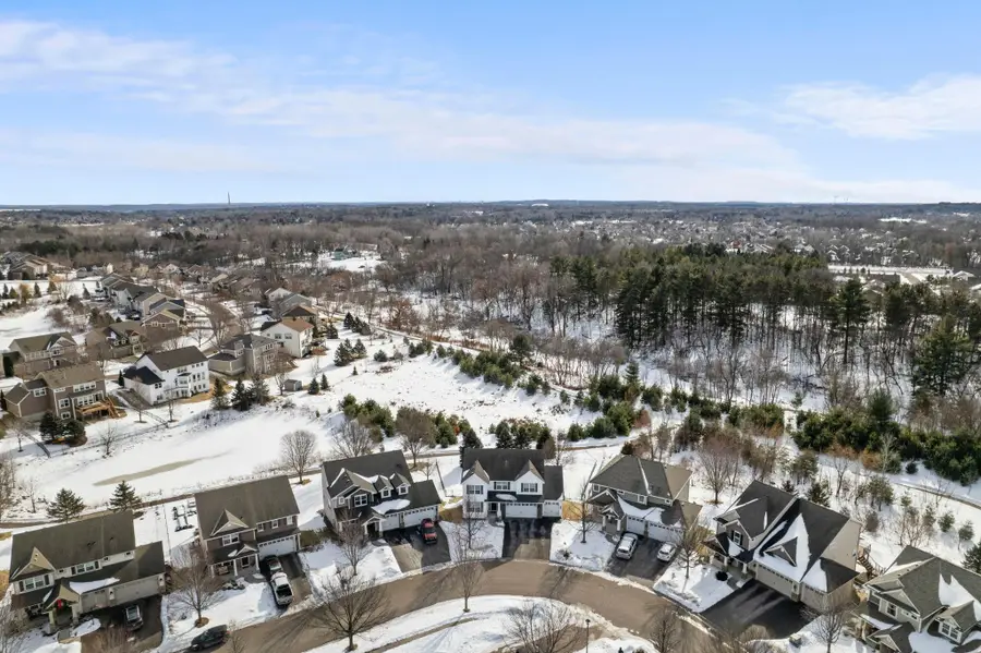 3451 White Pine Way, Stillwater, MN 55082 - #3