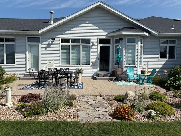 715 Northridge Way, West Fargo, ND 58078 - Image #3