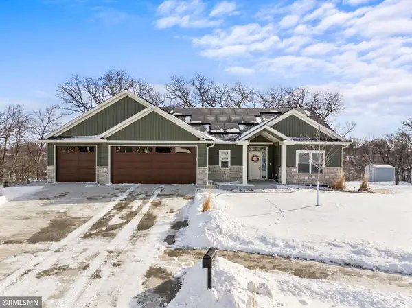 2214 Red Pine Lane Sw, Rochester, MN 55902