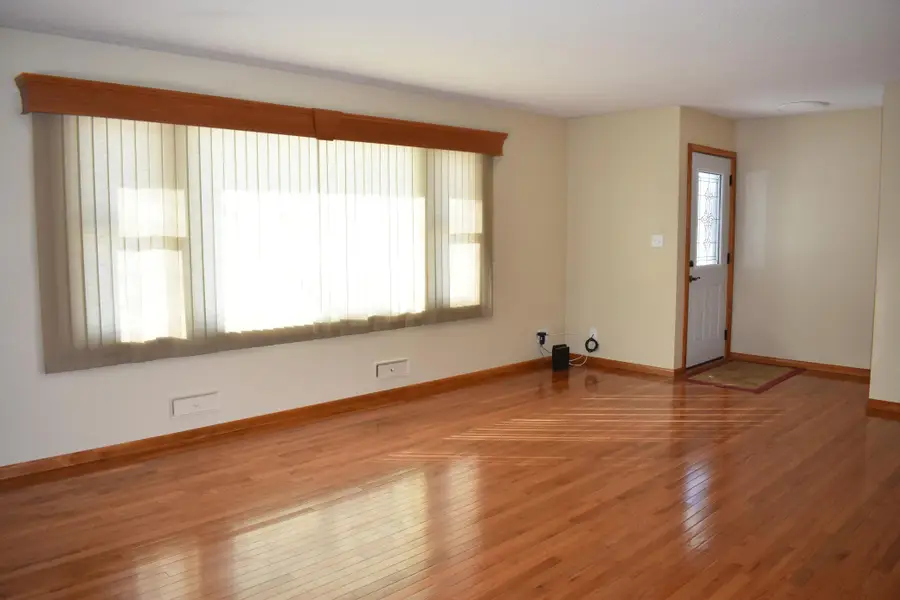 1310 W Richway Drive, Albert Lea, MN 56007 - #2