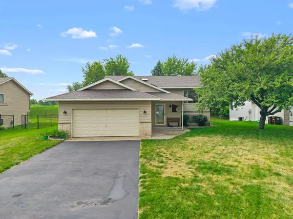 1452 Vixen Lane, Delano, MN 55328